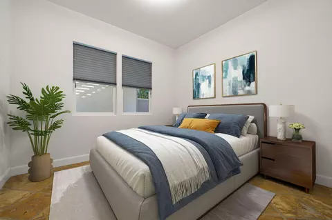 Bedroom - 49647 Lewis Rd, Indio, CA 92201 photo 2 of 4