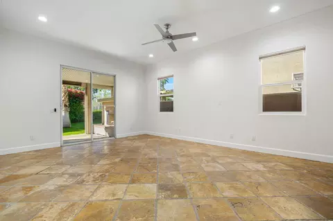 Living - 49647 Lewis Rd, Indio, CA 92201 photo 4 of 6