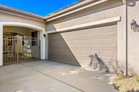 Other - 49647 Lewis Rd, Indio, CA 92201 photo 13 of 13