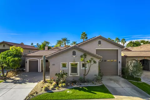 Other - 49647 Lewis Rd, Indio, CA 92201 photo 1 of 13