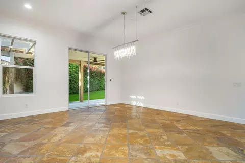 Other - 49647 Lewis Rd, Indio, CA 92201 photo 5 of 13