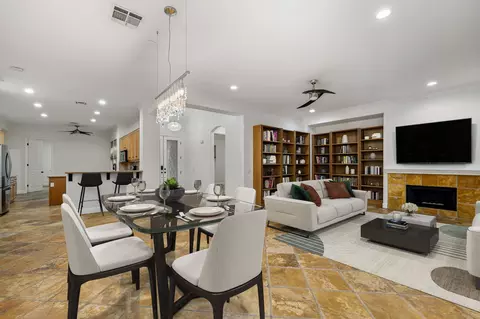 Other - 49647 Lewis Rd, Indio, CA 92201 photo 4 of 13