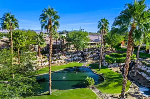 Other - 49647 Lewis Rd, Indio, CA 92201 photo 3 of 13