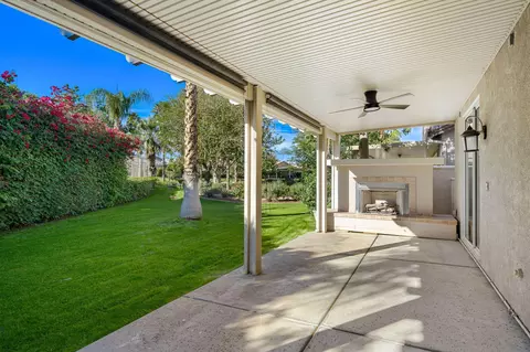 Exterior - 49647 Lewis Rd, Indio, CA 92201 photo 3 of 8
