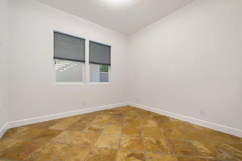 Bedroom - 49647 Lewis Rd, Indio, CA 92201 photo 3 of 4