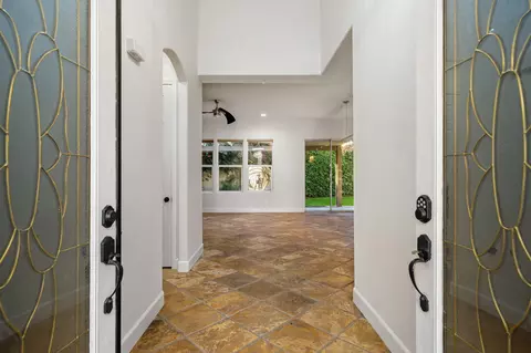 Entry Way - 49647 Lewis Rd, Indio, CA 92201 photo 1 of 1
