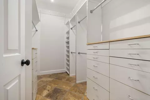 Other - 49647 Lewis Rd, Indio, CA 92201 photo 6 of 13