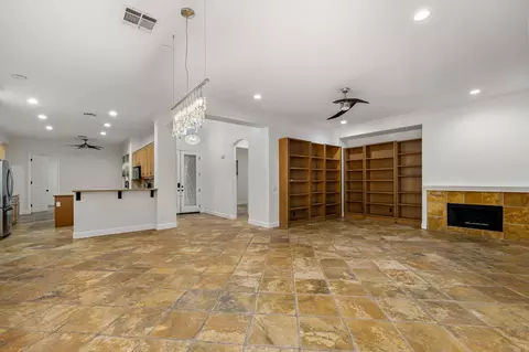 Living - 49647 Lewis Rd, Indio, CA 92201 photo 1 of 6