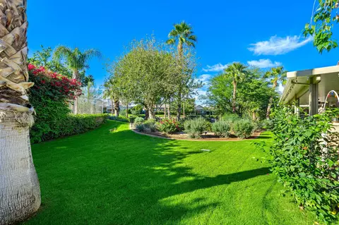 Exterior - 49647 Lewis Rd, Indio, CA 92201 photo 5 of 8