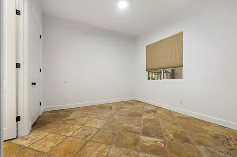 Bedroom - 49647 Lewis Rd, Indio, CA 92201 photo 4 of 4
