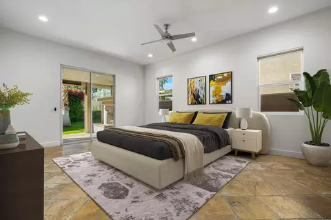 Bedroom - 49647 Lewis Rd, Indio, CA 92201 photo 1 of 4