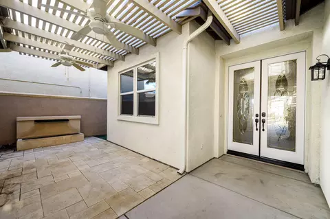 Exterior - 49647 Lewis Rd, Indio, CA 92201 photo 8 of 8