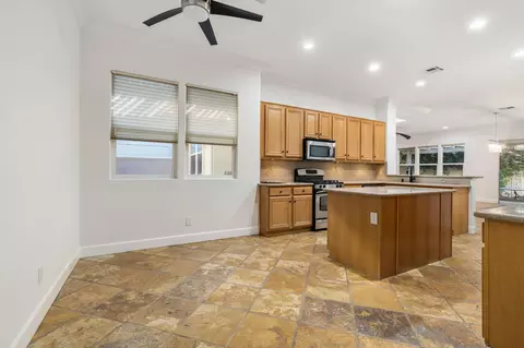 Kitchen - 49647 Lewis Rd, Indio, CA 92201 photo 4 of 4