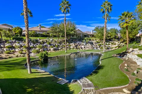 Other - 49647 Lewis Rd, Indio, CA 92201 photo 2 of 13