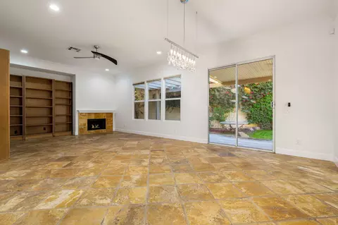 Living - 49647 Lewis Rd, Indio, CA 92201 photo 3 of 6