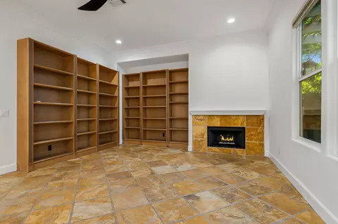 Living - 49647 Lewis Rd, Indio, CA 92201 photo 2 of 6