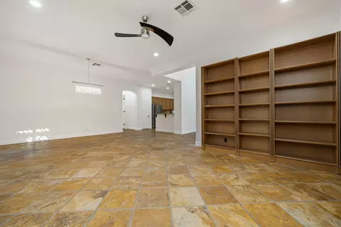 Living - 49647 Lewis Rd, Indio, CA 92201 photo 6 of 6