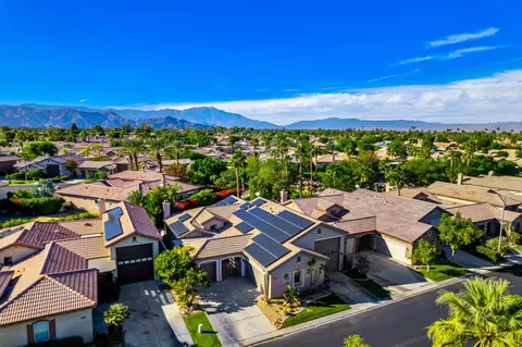View/Area - 49647 Lewis Rd, Indio, CA 92201 photo 2 of 3