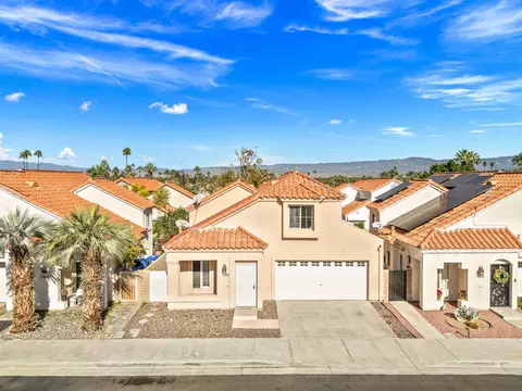 73950 Olive Ct, Palm Desert, CA 92260