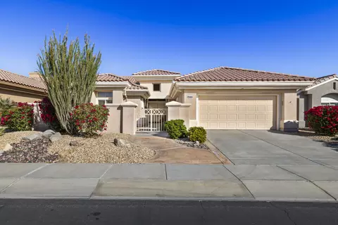 78650 Blooming Ct, Palm Desert, CA 92211