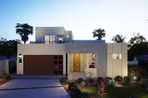 41892 Volare Ct, Bermuda Dunes, CA 92203