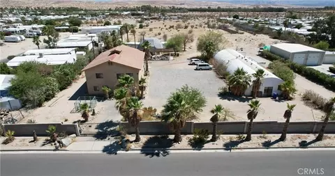 70265 Aurora Rd, Desert Hot Springs, CA 92241