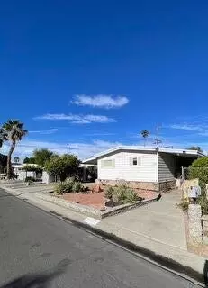 33460 Westchester Dr, Thousand Palms, CA 92276