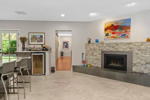 Other - 36706 Dune Palms Rd, Indio, CA 92203 photo 1 of 9