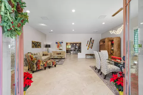 Entry Way - 36706 Dune Palms Rd, Indio, CA 92203 photo 1 of 2
