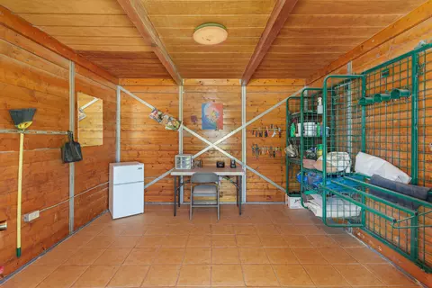 Other - 36706 Dune Palms Rd, Indio, CA 92203 photo 9 of 9