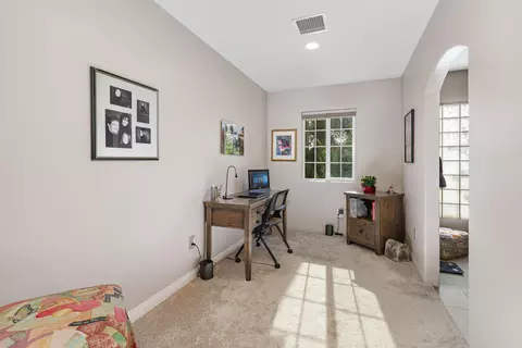 Other - 36706 Dune Palms Rd, Indio, CA 92203 photo 3 of 9