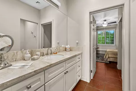 Bath - 36706 Dune Palms Rd, Indio, CA 92203 photo 2 of 3