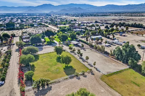 View/Area - 36706 Dune Palms Rd, Indio, CA 92203 photo 2 of 5