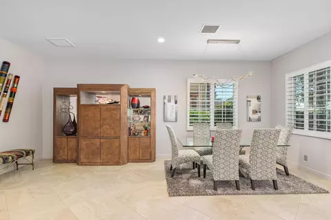 Dining - 36706 Dune Palms Rd, Indio, CA 92203 photo 2 of 2
