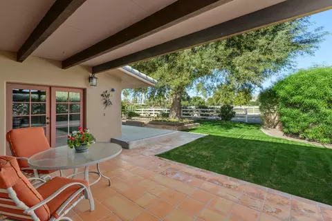 Exterior - 36706 Dune Palms Rd, Indio, CA 92203 photo 13 of 33