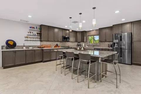 Kitchen - 36706 Dune Palms Rd, Indio, CA 92203 photo 2 of 4