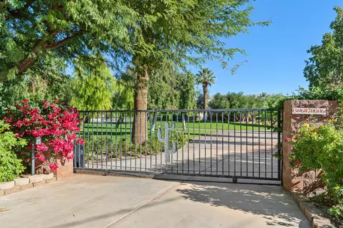 36706 Dune Palms Rd, Indio, CA 92203