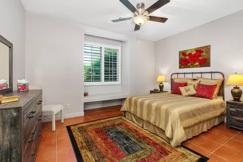 Bedroom - 36706 Dune Palms Rd, Indio, CA 92203 photo 4 of 4