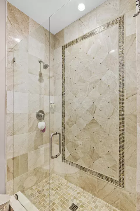 Bath - 36706 Dune Palms Rd, Indio, CA 92203 photo 3 of 3