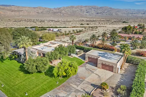 View/Area - 36706 Dune Palms Rd, Indio, CA 92203 photo 1 of 5