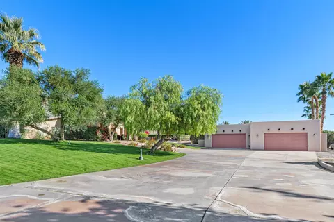 Exterior - 36706 Dune Palms Rd, Indio, CA 92203 photo 4 of 33