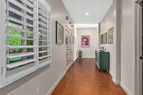 Entry Way - 36706 Dune Palms Rd, Indio, CA 92203 photo 2 of 2