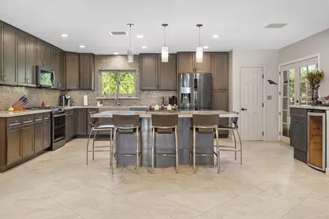 Kitchen - 36706 Dune Palms Rd, Indio, CA 92203 photo 1 of 4