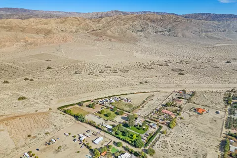View/Area - 36706 Dune Palms Rd, Indio, CA 92203 photo 4 of 5