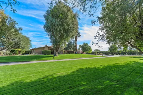 Exterior - 36706 Dune Palms Rd, Indio, CA 92203 photo 25 of 33