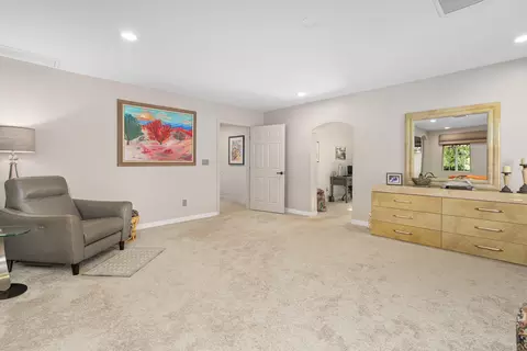 Other - 36706 Dune Palms Rd, Indio, CA 92203 photo 2 of 9