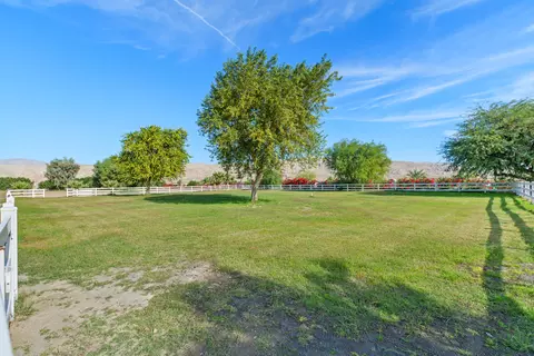 Exterior - 36706 Dune Palms Rd, Indio, CA 92203 photo 21 of 33