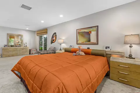 Bedroom - 36706 Dune Palms Rd, Indio, CA 92203 photo 3 of 4