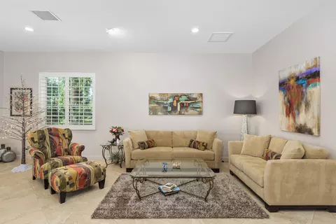 Living - 36706 Dune Palms Rd, Indio, CA 92203 photo 1 of 1