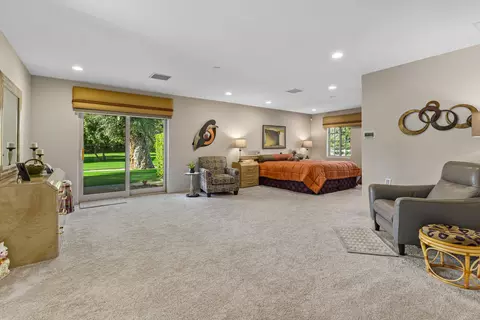 Bedroom - 36706 Dune Palms Rd, Indio, CA 92203 photo 1 of 4